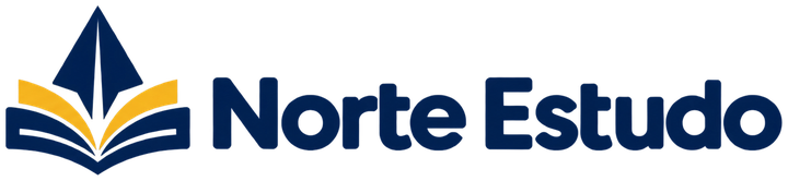 Norte Estudo